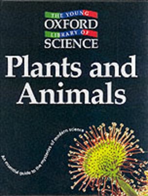 9780199109340.jpg