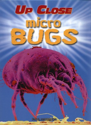9780749676919.jpg