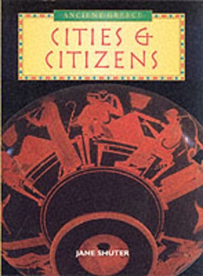 9780431005058.jpg