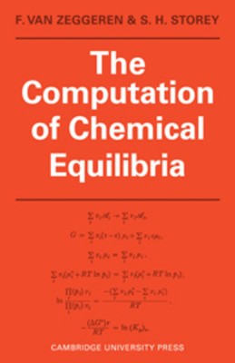 9780521172257.jpg