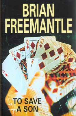 9780727863355.jpg