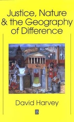 9781557866813.jpg