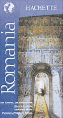 9782012400238.jpg
