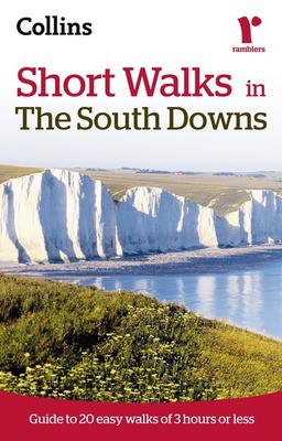 9780007395439.jpg