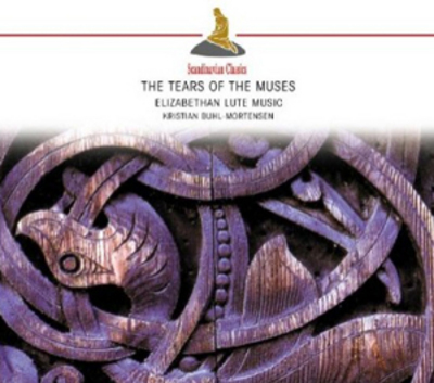 mus000359122.jpg