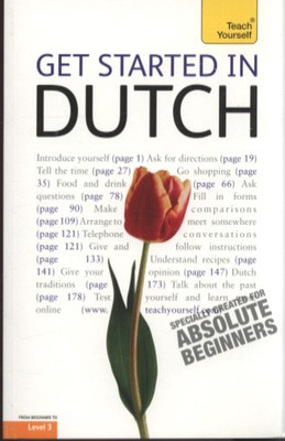 9781444105551.jpg