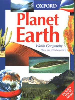 9780199101474.jpg