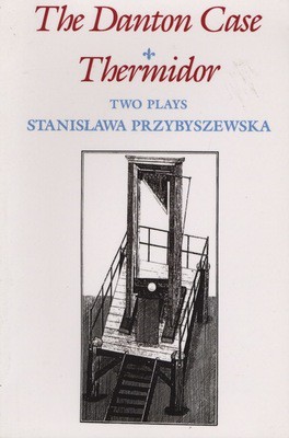 9780810108066.jpg