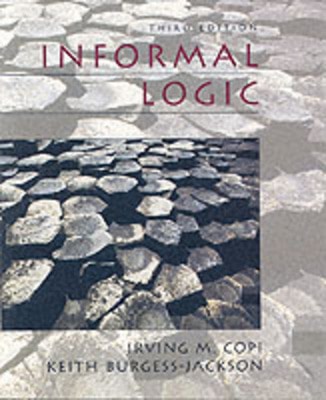 9780132290487.jpg