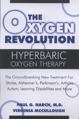 9781578263264.jpg