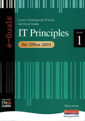 9780435464240.jpg