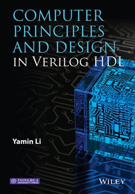 9781118841099.jpg