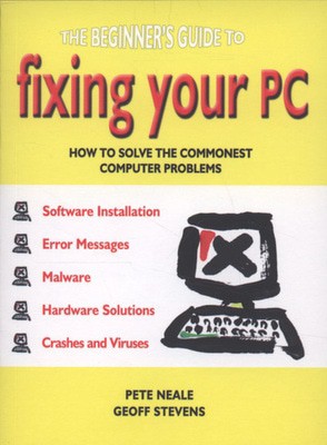 9781840245967.jpg