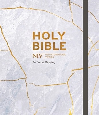 9781473680548.jpg