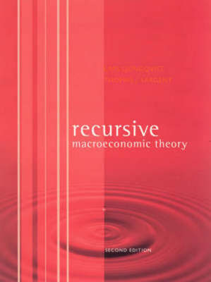 9780262122740.jpg