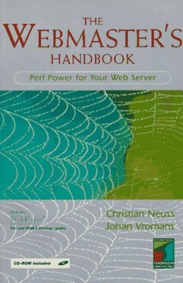 9781850322535.jpg