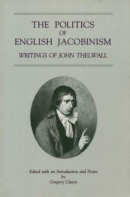 9780271013480.jpg