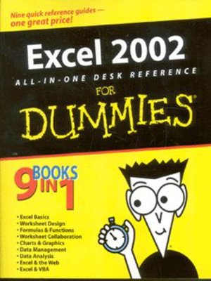 9780764517945.jpg