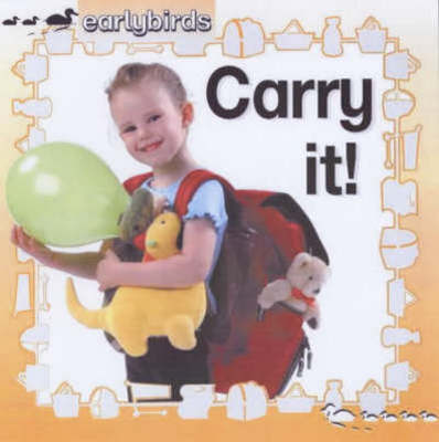9780237522728.jpg