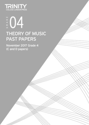 9780857367624.jpg