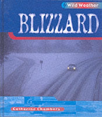 9780431150628.jpg