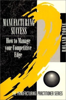 9780131027732.jpg