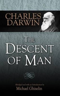 9780486471648.jpg