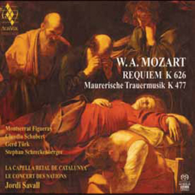 mus000331044.jpg