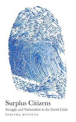 9780745337784.jpg