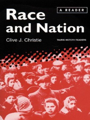 9781860641947.jpg
