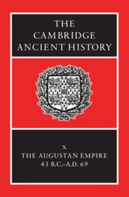9780521264303.jpg