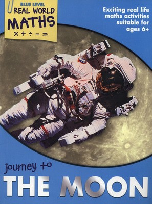 9781848985346.jpg