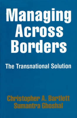 9780712655446.jpg