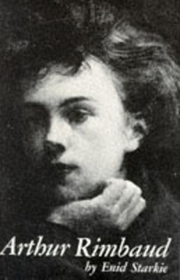 9780811201971.jpg
