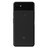 PI000000025922__Just_Black__1.jpg