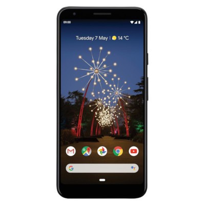 PI000000025922__Clearly_White__1.jpg