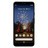 PI000000025922__Just_Black__1.jpg