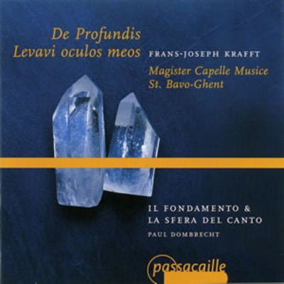 mus000383298.jpg