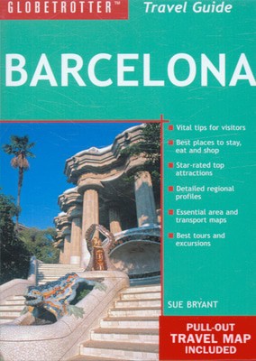 9781845373252.jpg