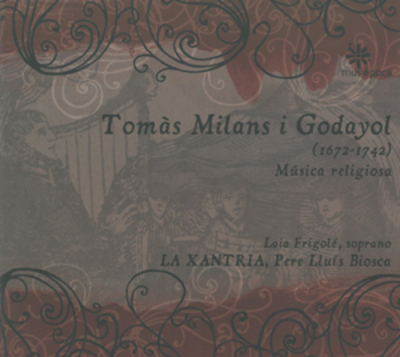 mus000365738.jpg