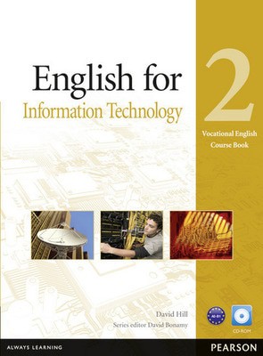 9781408269909.jpg