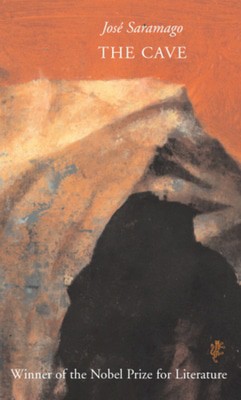 9781860469992.jpg