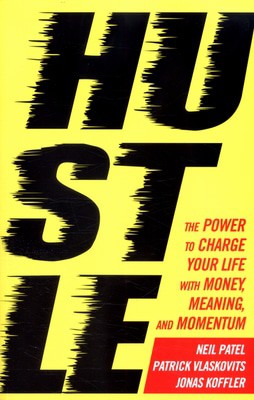 9781785040900.jpg