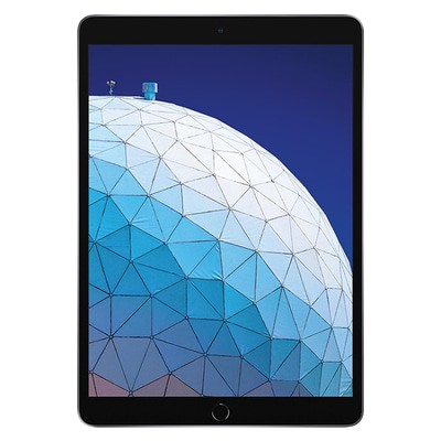 7745__Space_Grey__1.jpg