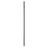 7745__Space_Grey__1.jpg