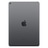 7745__Space_Grey__1.jpg