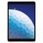 7745__Space_Grey__1.jpg