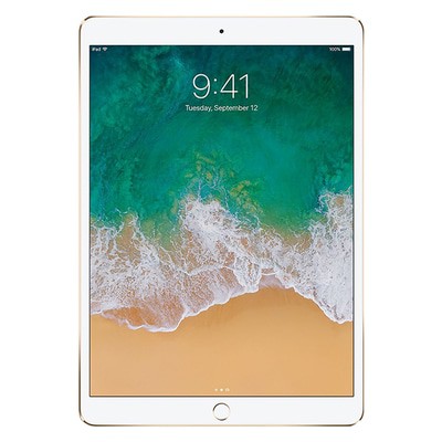7710__Gold__1.jpg