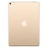 7710__Gold__1.jpg