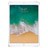 7710__Rose_Gold__1.jpg